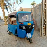 تكتك 22شهر 11مكفولة كفالة عامة قطرة صبغ مابيها رقم كربلاء بسمي تحويل و...