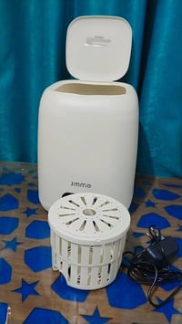 غساله • ٩ لتر • توصيل لجميع المحافظات