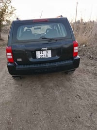 جيب بايتروت 2008 بغداد بسمي سنويه 2027 تحويل مباشر كير ومحرك خير من ال...