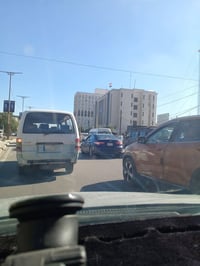 تكسي أجرة • سفر محافظات • انترنت بالسيارة