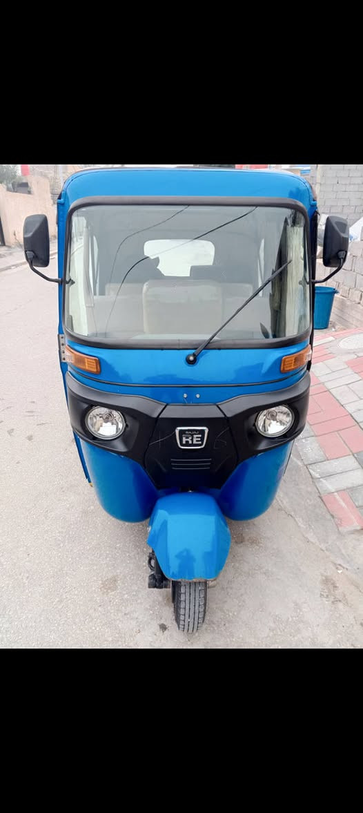 السلام عليكم تكتك البيع موديل 2021 شهر 12 
رقم وسنويه بيه دحجه بصيطه كلش جوه البكلايت 
تحويل ثاني يوم مكاني كربلاء ***********
