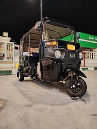 تكتك موديل 24 تكتك نضيفه وكيل وسام أبو لمجرد تكتك شراي نتصل 0781725028...