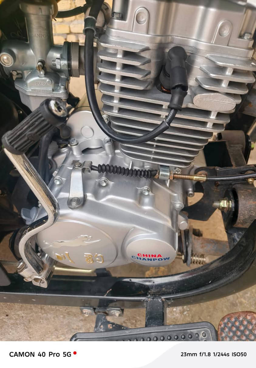 ستوته جمره للبيع موديل ٢٠٢٥ أوراق سكنر 
*********** السعر مليونين و300
