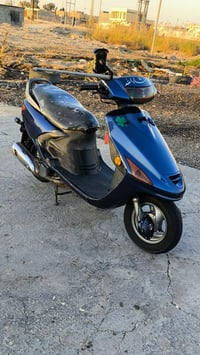 للبيع حاويه كفالة عامة زلغ مابيهة نهظة معدل جماليه هورنات بوش نكرة سلف...