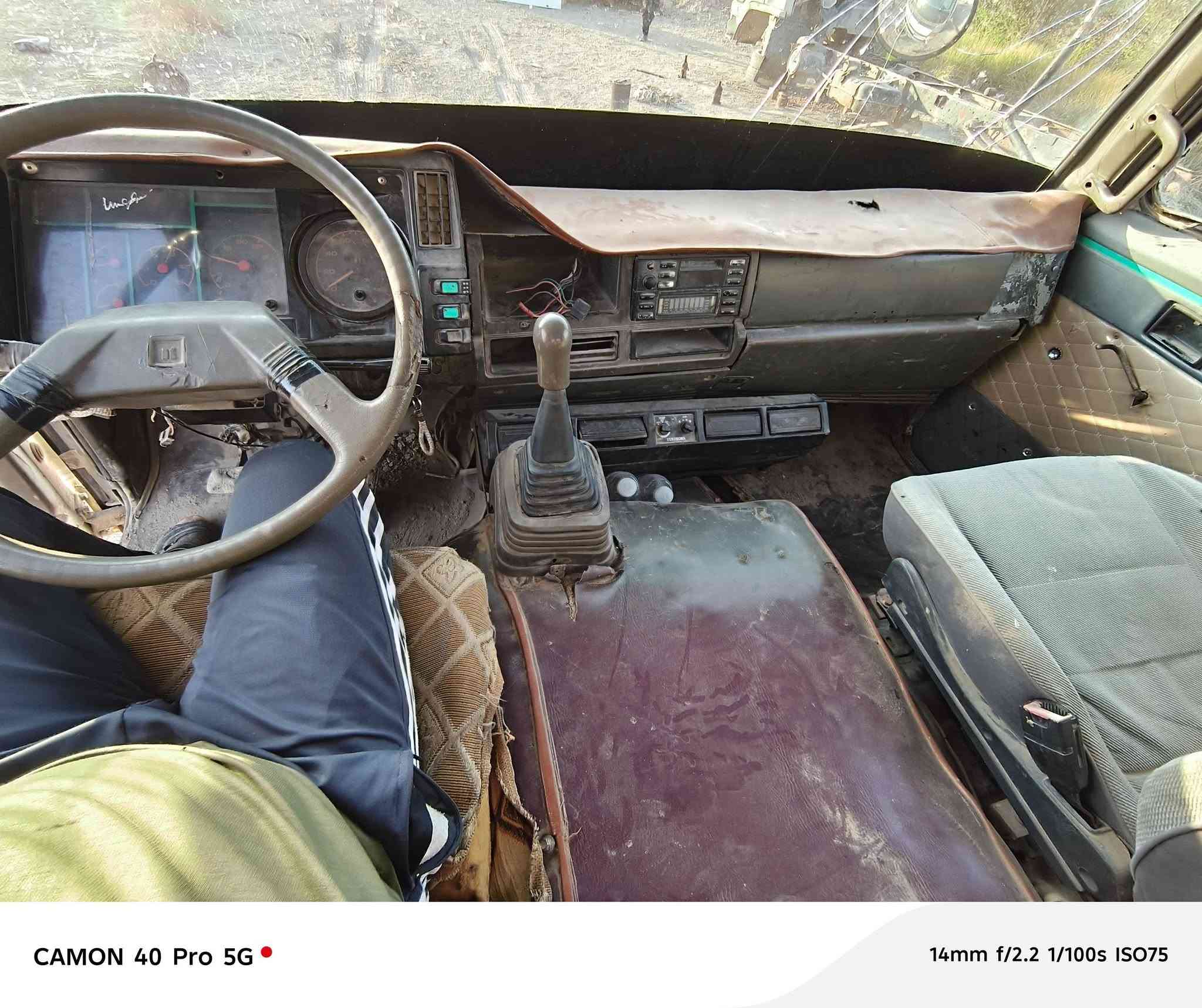 قماره ازوزه للبيع ***********
