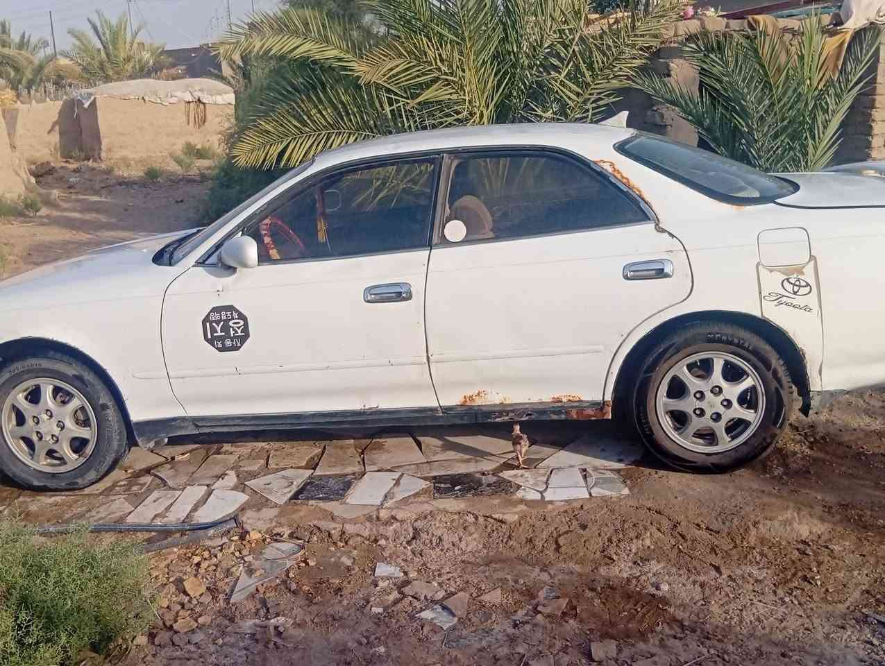 مارك نفخ رقم انبار مشروع وطني بسمي سنويه ل27 تبريد شقال مكفوله عيب شرعي ونقل جثه وصواليات رقم *********** عنوان ذي قار - قضاء الفهود سعر 43 وبيه مجال
