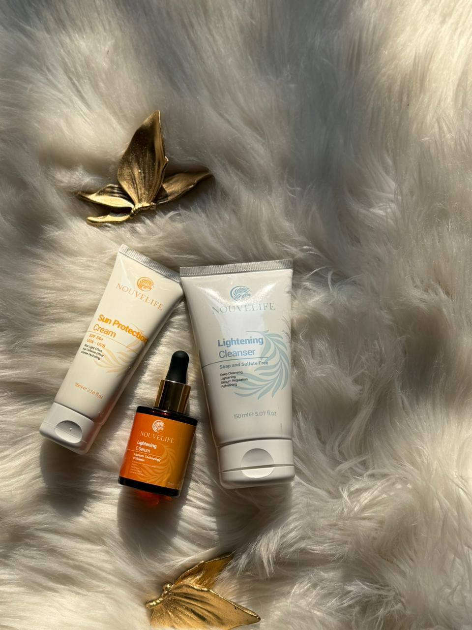 بكج العناية الرائع من شركتنا  للتواصل ويايا واتساب ع الرقم ***********توصيل جميع المحافظات
