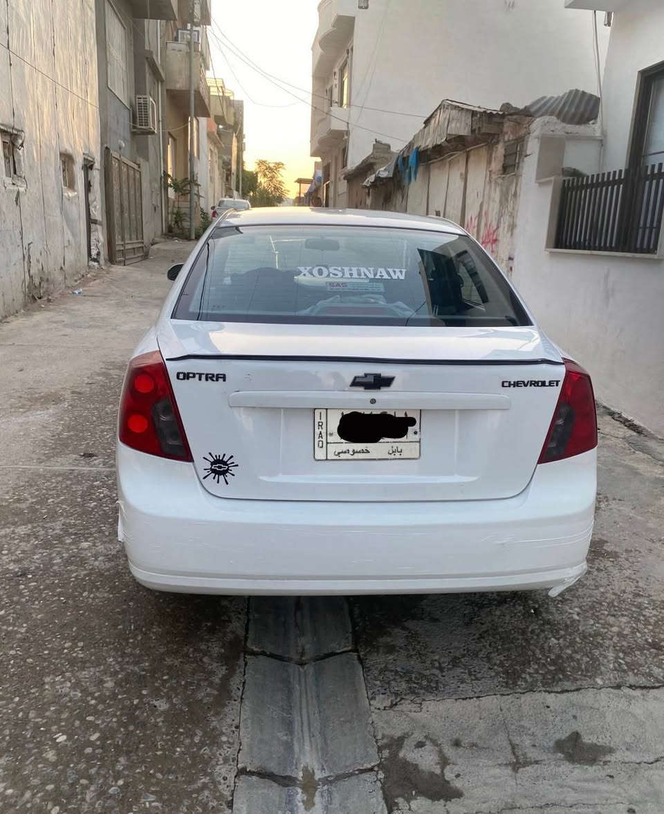 ۆبترە ٢٠١٢ تۆماتیک 
ۆبترا ٢٠١٢ تۆماتیک جام کارەبا کێر و مەکینە بە شەرت 
بێ سبوخ و داحمەبەس دۆسەی کەمیک بۆیاخە بستیکە 
جەند جیەک کارتی هەیە
هەموو شتی لەسەر بیلادی ماوەتەوە سۆنەرم داناوە
هەزەی نویە پاکەنەی هەولیرە سەنەوی ئاسلیە 
 بە شەرتی هەموو شتێک 
٧٠ گەلا و مەجالیکی برایانە 
M:*********** أربيل, العراق
