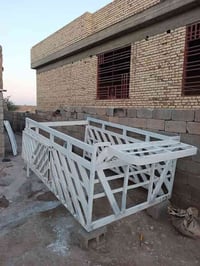 محجر كيه • بلدروز ديالى