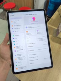 ايباد ريد مجك نوفا • ٢٥٦ • ببجي ١٢٠ فريم