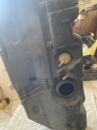 تانكي سمند • نقص طوافة • كوت شهداء