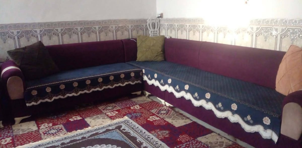 تخم قنفات ١٠ مقاعد 
نظيف مابي ضرر 
السعر / 250 الف 
الحلة _ ابو عجاج


**إذا كنت صاحب هذا الإعلان وتريد حذفه لأي سبب، رجاءا أرسل رسالة إلى الدعم الفني**