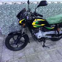 بوكسر ٢٠٢٣ نازله ٢٠٢٥ جديده نضافه ١٠٠ رقم بغداد انكليزي باسمي تحويل ثا...
