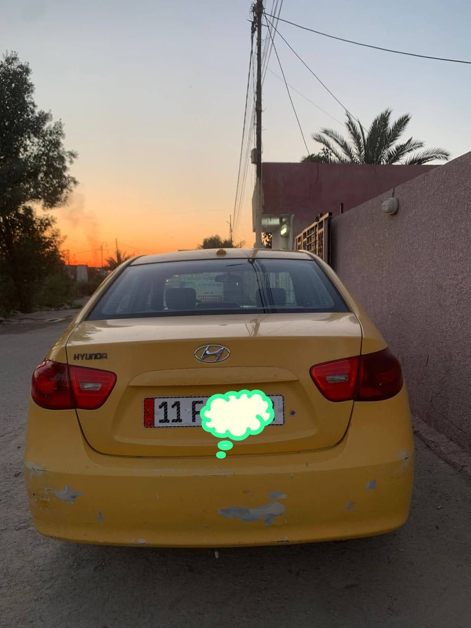 سلام عليكم للبيع النتره ٢٠٠٩رقم بغداد بسمي تحويل ثانيوم حادثه بل توسه فقط شواصي لغود تكم قماره كلهة جديده محرك كير كله تمام صدر امامي خلفي جديد تايرات باتري جديد تبريد ثلج مكاني بغداد سعر 82وبيه مجال
***********
