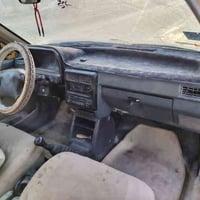 سايبا • ٢٠١١ • تحويل عليه هيئة