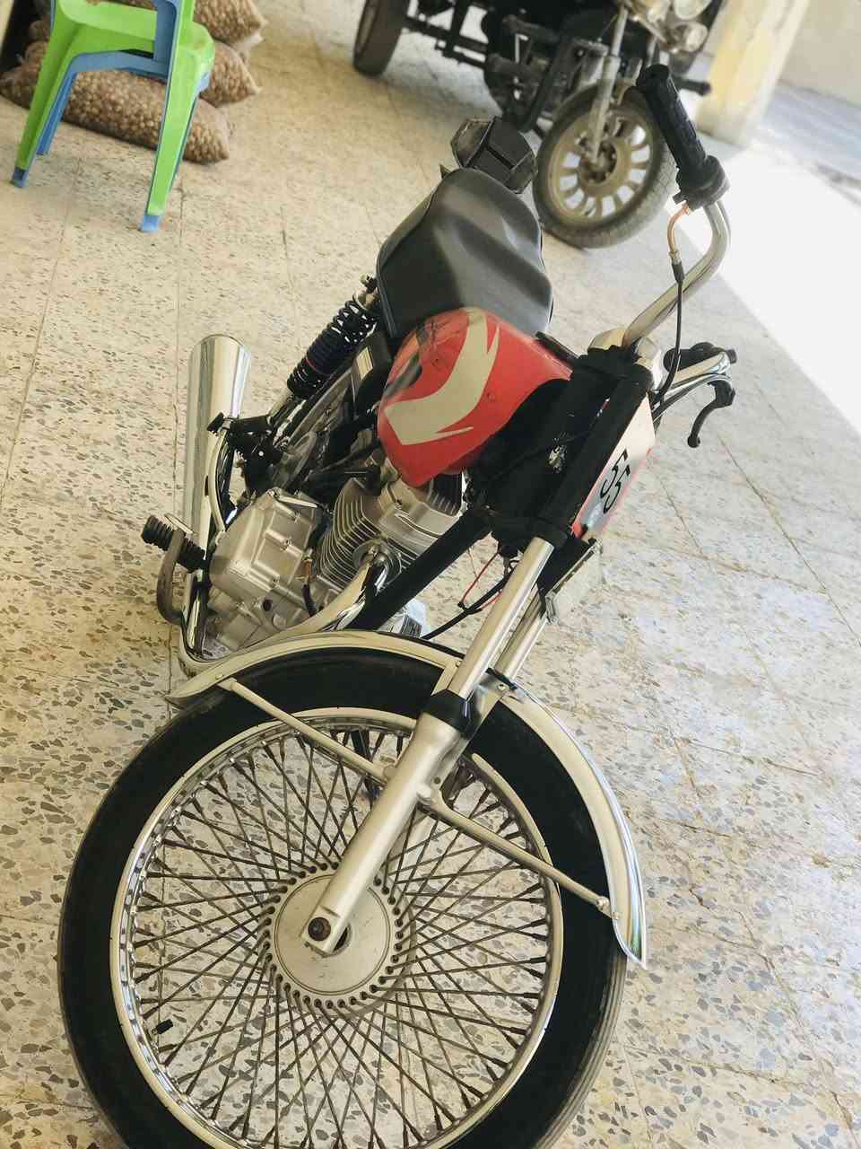 السلام عليكم دراجه اربعه گير اوراق اصولي محرك نامه ٢٠٢٥ اي استفسار هذا رقمي *********** مكاني بابل السياحي
