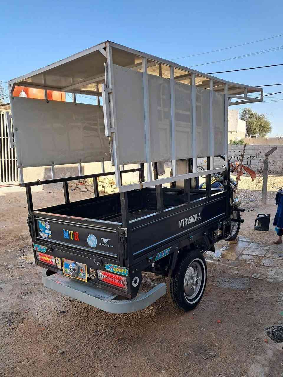 السلام عليكم ستوته للبيع موديل 23 اوراق اصولي مكاني نجف مكلف بالنشر والشراي بي خير ويدلل
***********
