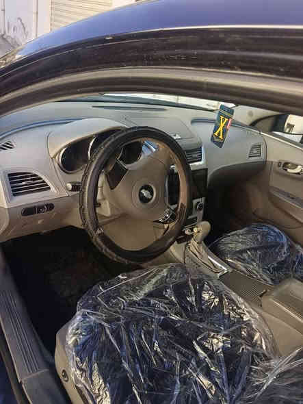 بو فروشتن مالی بو سەنوی هەزەو ژینگەو 4تایەو تاخم پێشو دواو پێشەوەلۆکە 
گیر محرک شرط 
ضرەر فقت بەدل بونیت 
سعر  79
مودیل11
خلیجی
عنون کەرکوک دەروازە
*********** كركوك
