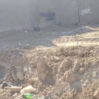 أرض • مقابل النورين • ١٤٠م