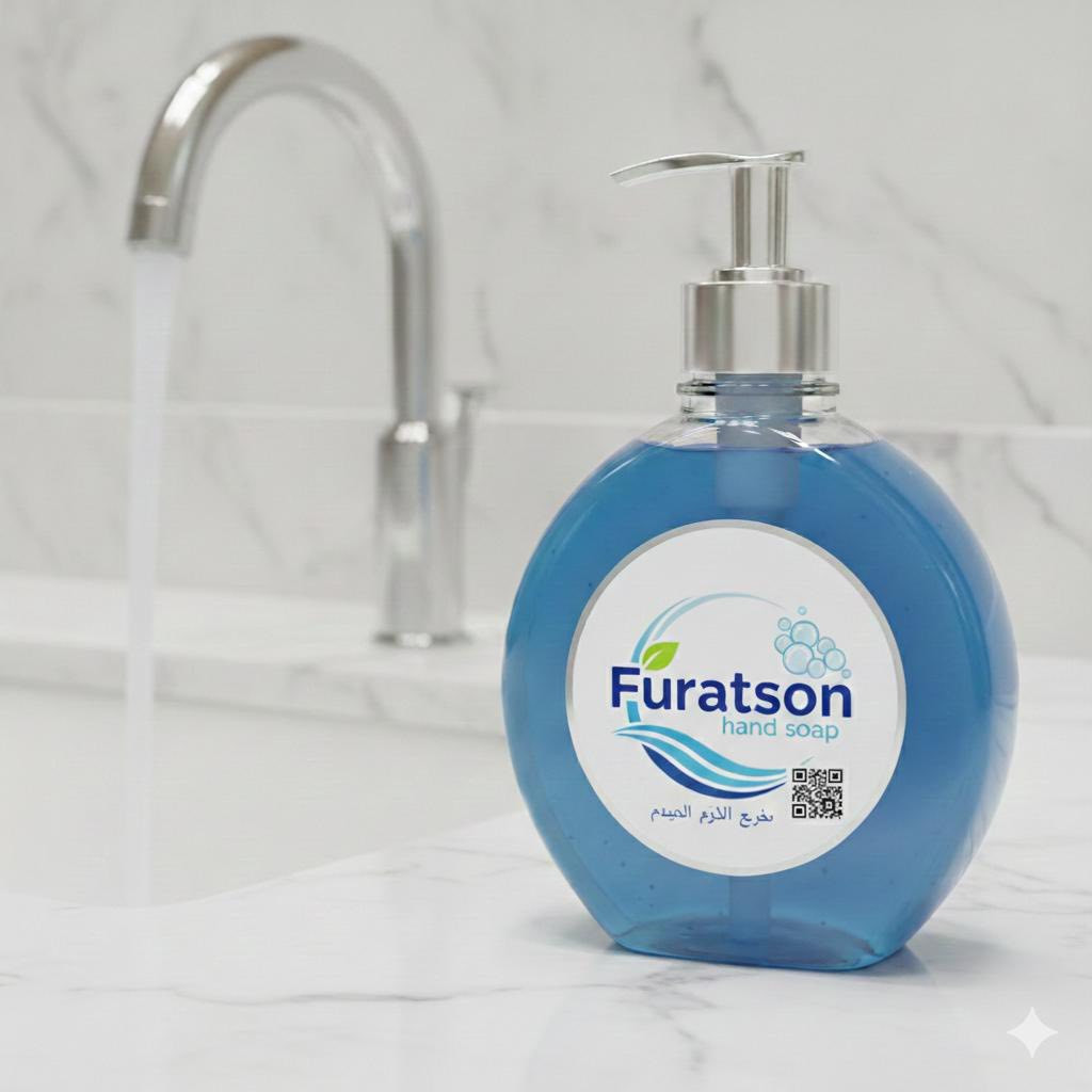 سلام عليكم
جمله صابونى ده ست شوردن 
به نرخى ١٠٠٠


**إذا كنت صاحب هذا الإعلان وتريد حذفه لأي سبب، رجاءا أرسل رسالة إلى الدعم الفني**