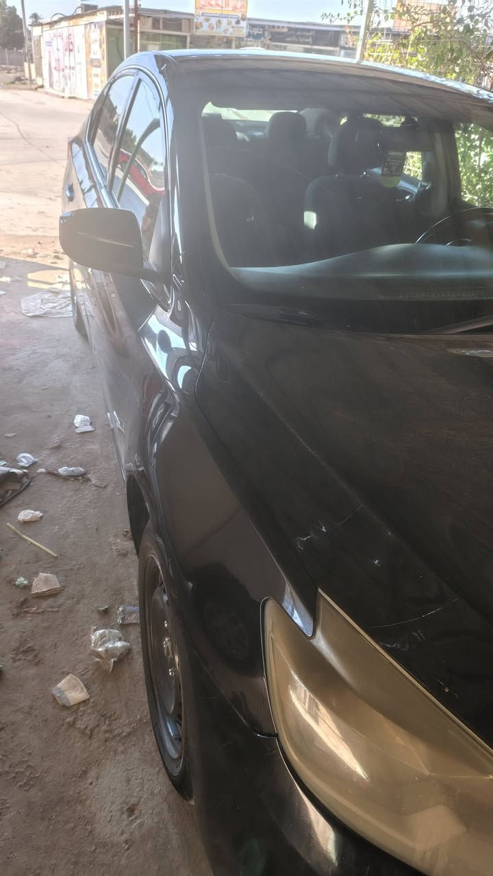 السلام عليكم  سنترا موديل  ١٩ باب خلفي ضيغ جالغ امامي السعر  98  ***********
