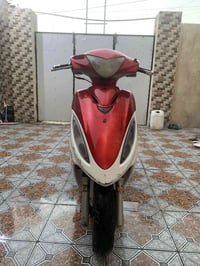 جيفور • سلف هندل • سوق شيوخ الفضليه