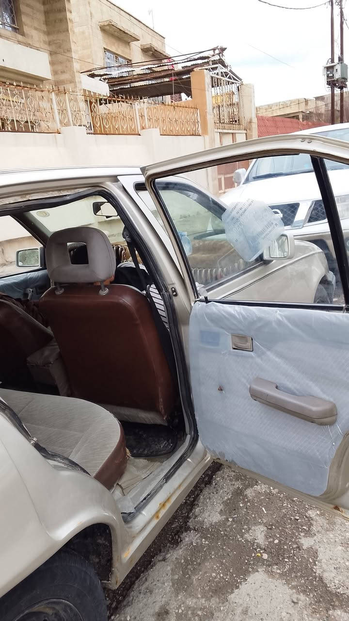 سلام عليكم 29
***********1
