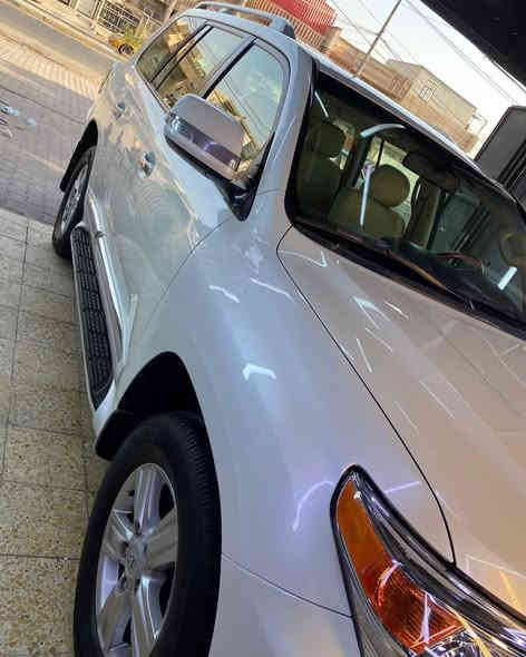 مركز MKالعنايه السيارات 
بغداد الشعب شارع لأسواق المركز 
قرب نادي العربي 
اي استفسار اتصل وتدلل 
رقم الهاتف ***********
