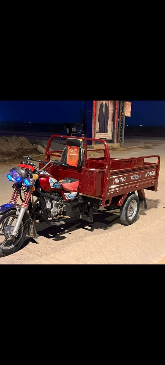 ستوته مكفوله عامه أوراق اصولي ٢١ طالعه ٢٠٢٥ وين جناي


**إذا كنت صاحب هذا الإعلان وتريد حذفه لأي سبب، رجاءا أرسل رسالة إلى الدعم الفني**