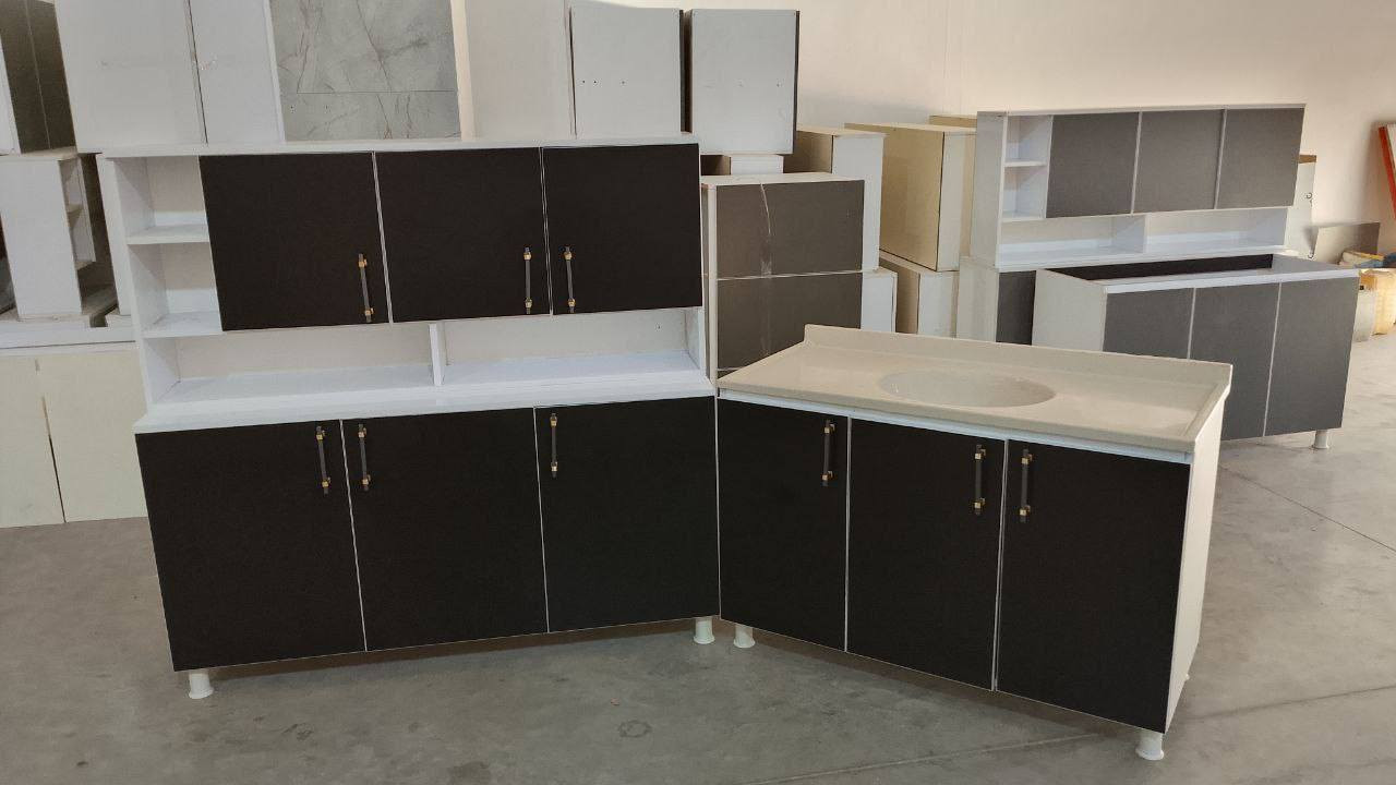 22.شركة البشائر  👈( كاونترات) mdf تركي

كاونتر متر ونص ارضي وملحق مع سنك متر و٢٠ مرمر MDF خشب . 

السعر  225// ألف

التوصيل 🚚🚚
بغداد مركز مجاني
15//أطراف بغداد

25//بابل. كربلا, النجف
فلوجه+ رمادي (25) الف
35/واسط مركز 
50//اطراف واسط
35//ديالى. 
25/ الديوانيه 
50/السماوه الناصريه العماره  البصره مركز
⛔⛔⛔⛔⛔⛔⛔⛔⛔


**إذا كنت صاحب هذا الإعلان وتريد حذفه لأي سبب، رجاءا أرسل رسالة إلى الدعم الفني**