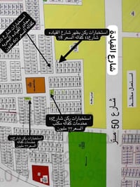وكالة • تحويل كفالة