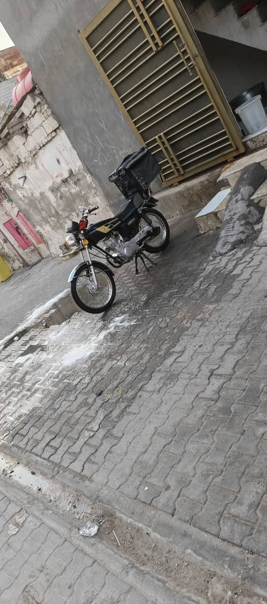نامه شاصي شلامجه شاصي11ومكينه25دراجه بيه نواقص كهربايات وهاي السوالف سنويه منتهي راعيه يريد تحويل السعر1400قفل رقم بصره R


**إذا كنت صاحب هذا الإعلان وتريد حذفه لأي سبب، رجاءا أرسل رسالة إلى الدعم الفني**