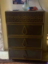 غرفت خشاب جدن نضيفه البيع 07776737953