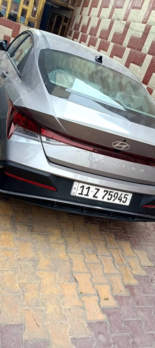 للبيع موديل 24 بيه ربع البنيد صبغ فقط ماشية 18 سعر 163
***********
