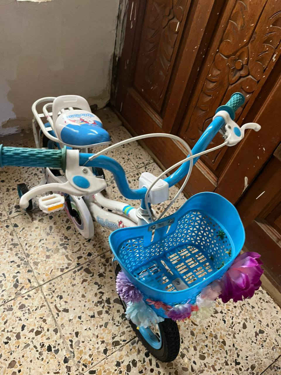 جديد ما مستعمل ابد سعره قفل40


**إذا كنت صاحب هذا الإعلان وتريد حذفه لأي سبب، رجاءا أرسل رسالة إلى الدعم الفني**