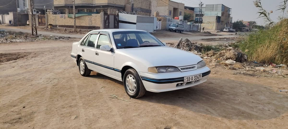 سلام عليكم برنس للبيع موديل 1995 رقم بابل سنويه لل 2030
مكينه كير مكفولات محرك مفتوح كير عادي
تخم تاير جديد حداديه جديده كهربائيات كله شغاله دوخل جديده شرط التراي ونعومه السعر 33 المكان بابل
لا تصال *********** التفاصيل كاتبه الك وذاكره الك بل فيديو واني مكلف بل نشر
