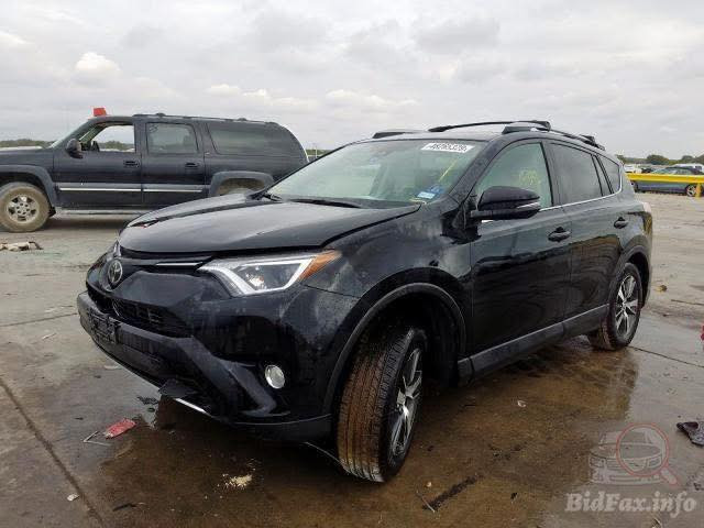 للبيع أو مراوس  راف فور ٢٠١٨ XLEحادثها بامريكا جاملغ وباب خلفي بيهن صبغ وبالعراق مبدل جاملغ امامي عكس السائق نفس اللون مواصفات معروف محرك ٢٥٠٠ ثلاثة أنظمة قيادة بطارية جديدة وزوج تايرات جديد السيارة ما بيها اي نقص فقط لاستيك صدر خلفي رقمها ديالى السعر ١٣٥  
مكاني بغداد الدورة ***********
