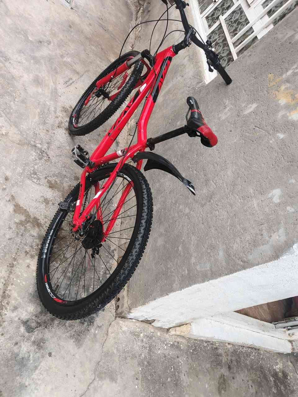 يالله سلام عليكم بايسكل جبلي الحجم 29 لبيع نصافة 100/90 مكاني بغداد المعامل سعر 95 بي مجال الي يريد يتصل على الرقم ***********
