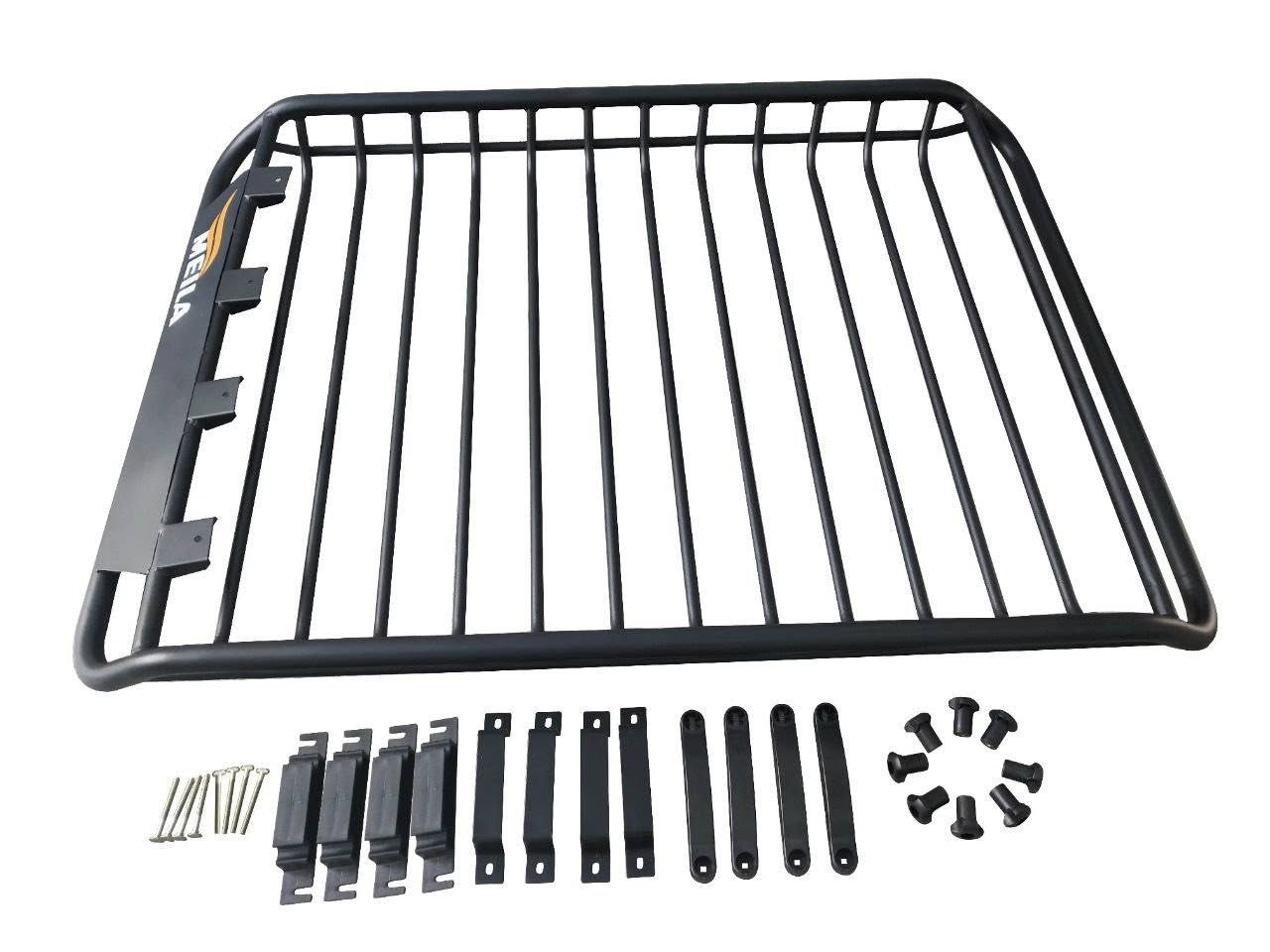 السلام عليكم وحياكم الله
من رخصة الادمن المحترم 
متوفر سيبايات باشكال وانواع مختلفه 
خاصه بالــ FJ وعامه لكل السيارات 
صناديق سقف (بوكس) باشكال وانواع ممتازة
الاسعار و التفاصيل اسفل كل صوره 
متوفر خدمه توصيل
للاستفسار اكثر 
***********
