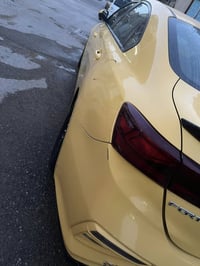 فورتي ٢٠١٩ماشيه ١٠٧بسمي حادثهة موجود بصور تبديل بنيد وبيهة بارد بجاملغ...