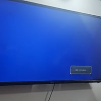 بلازما • ٤٣بوصة • LG