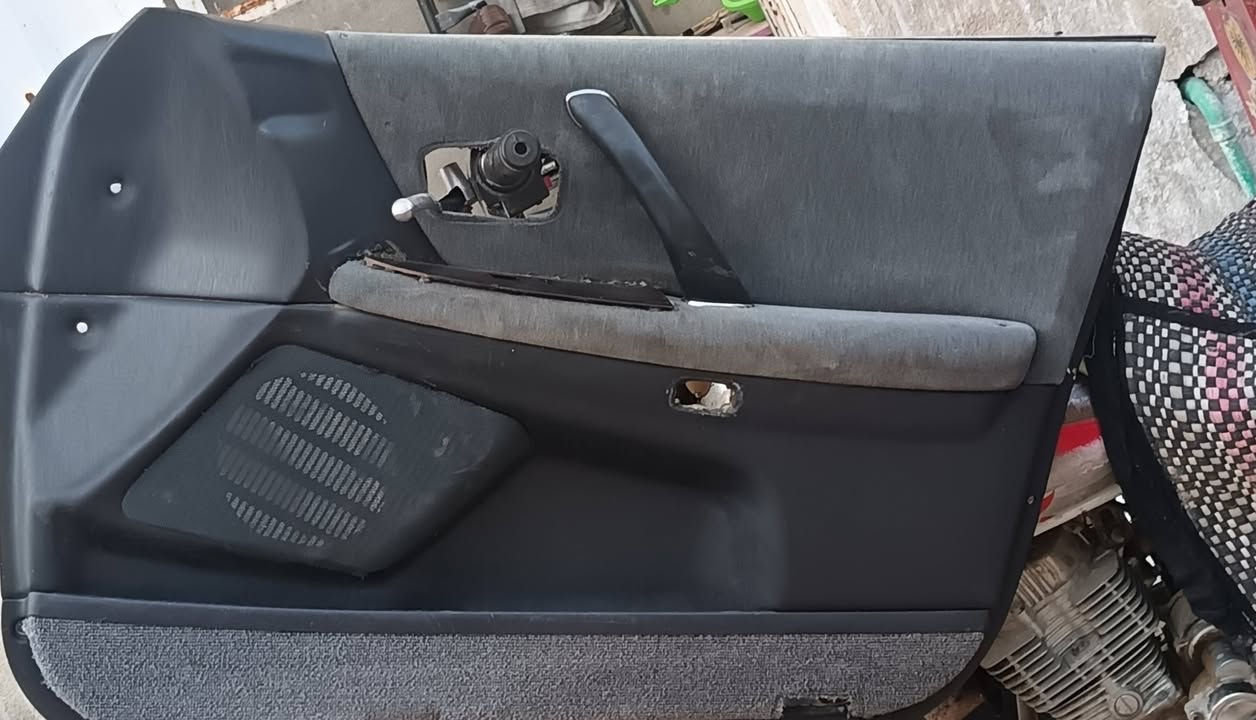 سلام عليكم بطاين للبيع راس ثور فلات 4 بطاين مكان نجف سعر خاص ***********
