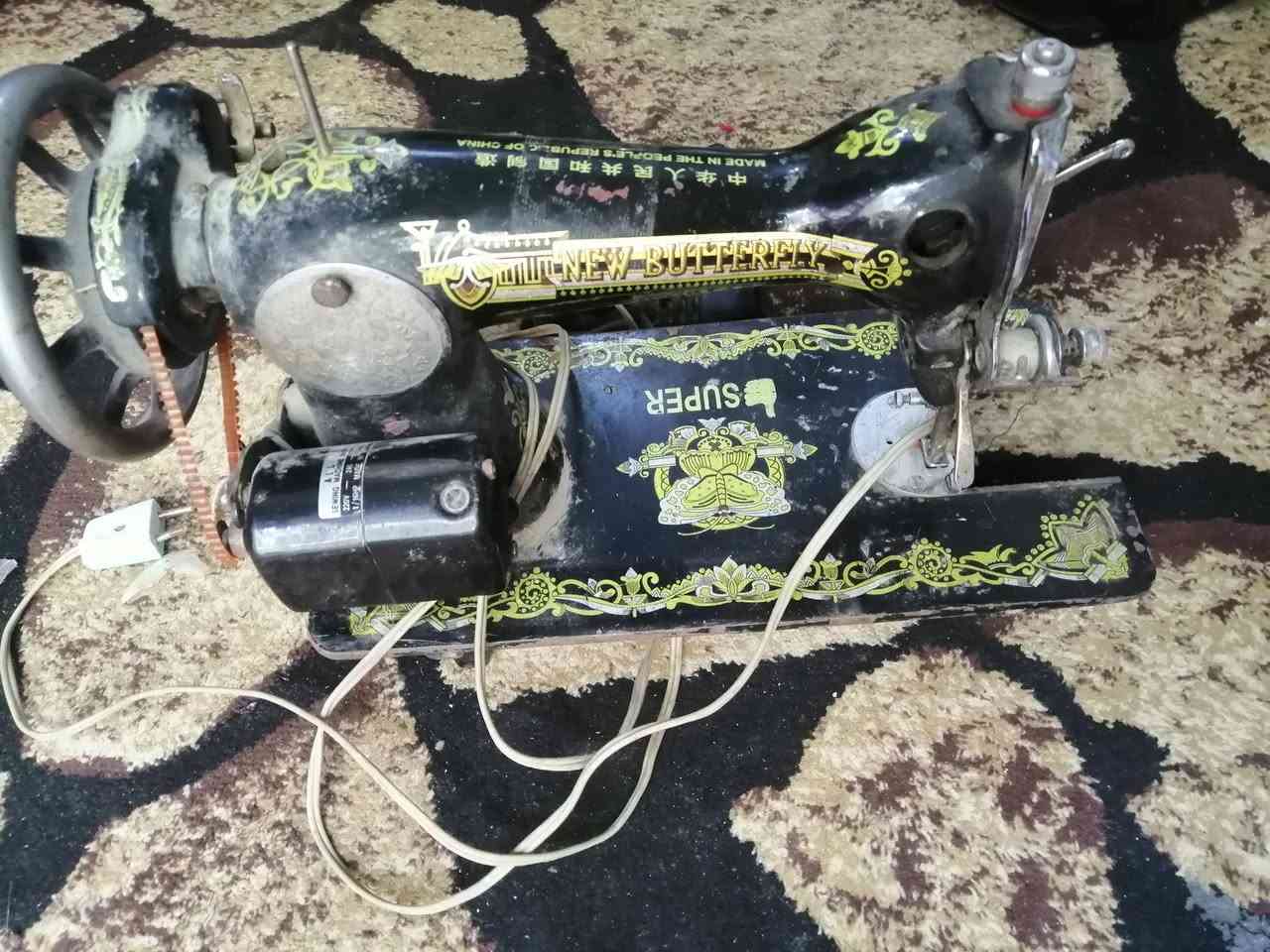 لبيع


**إذا كنت صاحب هذا الإعلان وتريد حذفه لأي سبب، رجاءا أرسل رسالة إلى الدعم الفني**