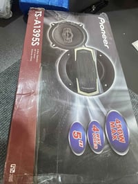 جديدة • غير مستخدمة • إلكترونيات