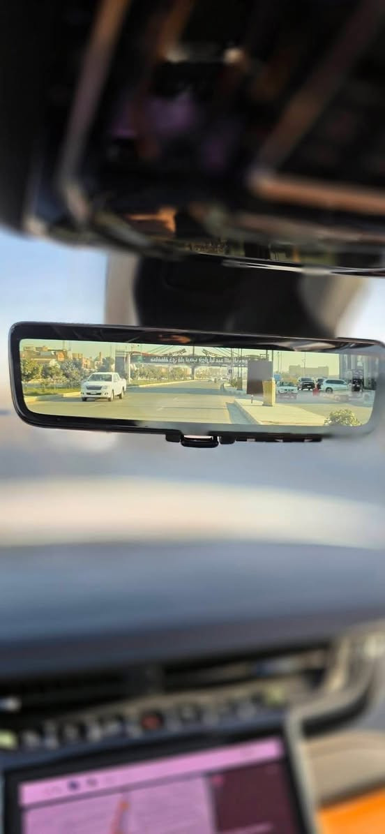 السلام عليكم عليكم جيب سمت  رزيرف هارلم  مكفولة
ماشية
 ٦٨ الف كم 
او ٤٢ الف مايل  

مغلفة PPF ثكنس 10m
 
٧ راكب 
اعلى شي بالجيب القفلة مال الجيب 
١-داخل جملي 
٢-ناظور ليلي
 ٣-كشنات ١٤ وضعية
٤-مساج كشنات السايق والراكب  
٥-تدفئة تبريد كشنات امامي خلفي
٦- خزن كشنات السايق والراكب
٧-كاميرات 360
٨-فاملي كام للسيت الثالث 
٩-المراة الرسظية تتحول كاميرا
١٠-التعرف على الاشارات المرورية
١١-داتا شو
١٢-مناخين منفصل 
١٣-انارة داخلية محيطية RGB LIGHT
١٤-ماسحات اوتو وية المطر
١٥-سقف كانتارا
١٦-بانوراما
١٧-ويل حجم ٢١ 
١٨-جكات
١٩ -تحكم منحدرات 
٢٠-رادارات وتوقف ذاتي من كل الجهات
٢١-نقاط عمياء
٢٢-داينمك لايت
٢٣-خرائط شرق اوسط  وشاشة عربي 
٢٤-تحديد مسار 
٢٥ -قيادة ذاتية
٢٦-صف المركبة الاوتماتيكي
٢٧-نظام تقليل الضوضاء داخل المقصورة
٢٨-تدفئة ستيرن
٢٩-شاحن لاسلكي
٣٠-داخل من الخشب الطبيعي 
٣١- طي كشنات الصف الثالث والثاني كهربائياً
٣٢-طي المرايا  الجانبية الى الاسفل عند الرجوع  
٣٣-مري شفط
٣٤-سماعات ماكنتوش
 
 

السيارة ماناقصها اي شي وبلادية مامصلح بيها اي شي  وبالنسبة لموديلها ماماشية 

سعر السيارة 41,000$
 بيها مجال 
مكانها بغداد الغزالية وبأسمي  هزة كاملة ورقم انكليزي احولك ثاني يوم 

***********

السيارة مكفولة عدا بكد الاصبع pdr يم العلامة مبين بالصور
