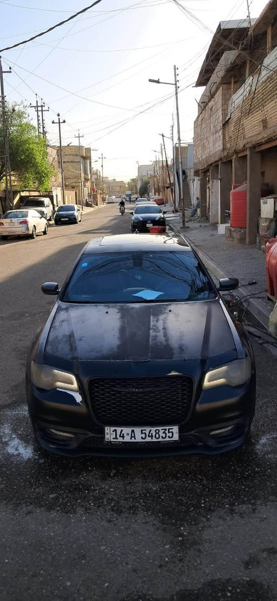 وبامه مديل ١٨فيلي و١٥لون ابيضّ تفاصيل عل خاص *********** البصرة, العراق
