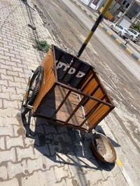 عربانه للبيع ديوانيه  عروبه الأولى سعر 50 رقم 07833523989