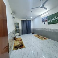 حي الجامعه • سند ٢٥ • ٢٠٠م