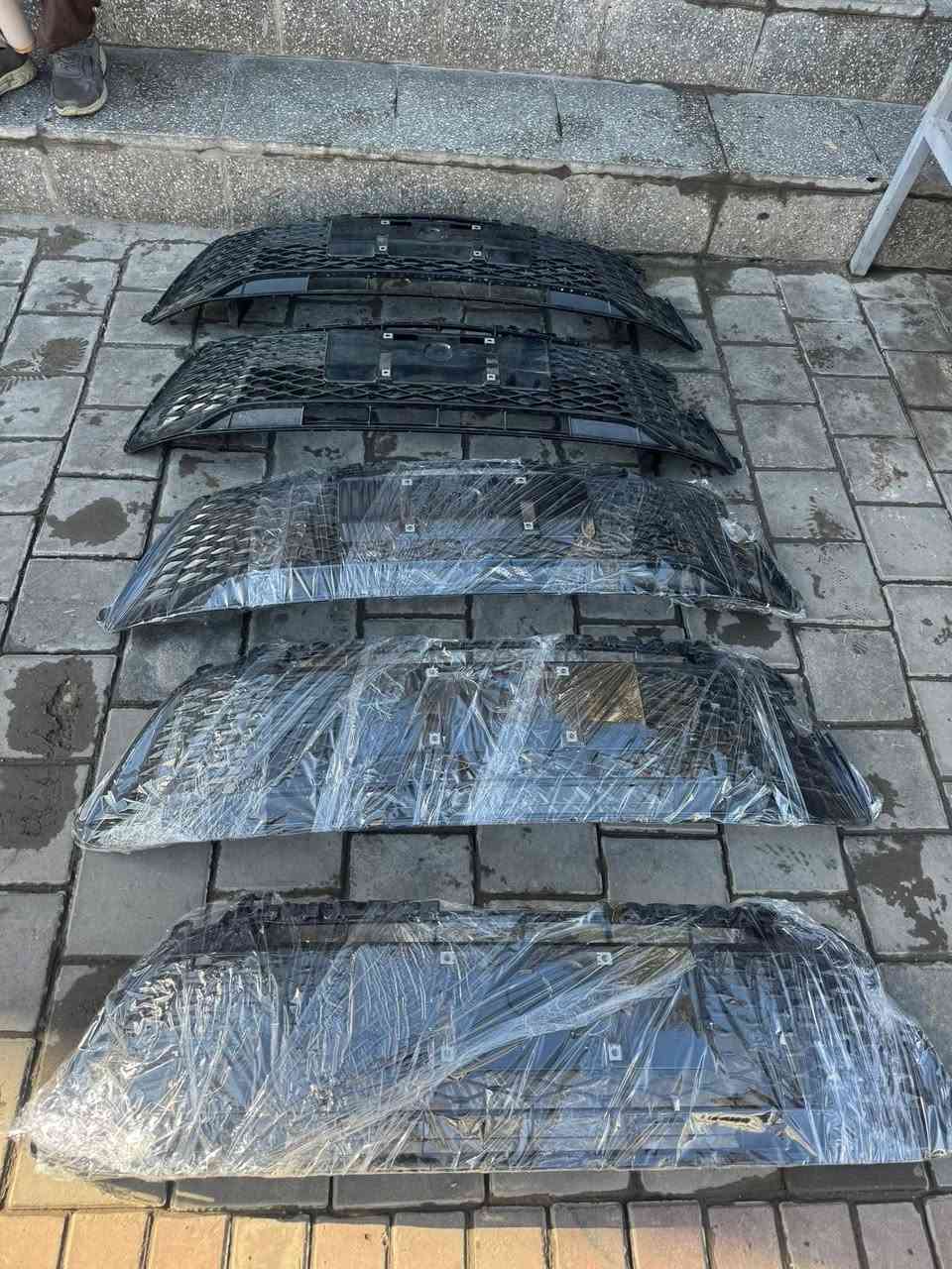 السلام عليكم بفضل الله متوفر جميع قطع غيار السيارات الياباني اصلي تفصيخ وتجاري العنوان العلاوي شارع ستة 
***********وتساب وبل خدمة
