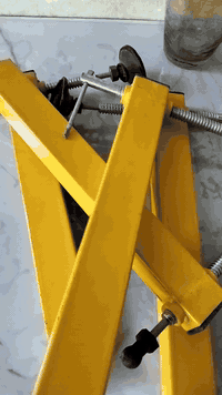 البيع خلي سعر بلعافيه تصال برقم07730863635 ومازنجر